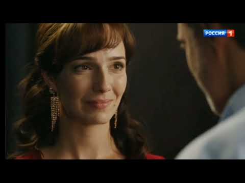 Видео: Марта❤Иван ~ из к/ф "Женские секреты"