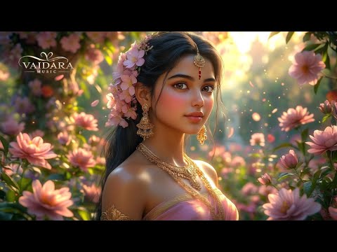 Видео: ПОЛЮБИ СЕБЯ СНОВА 💖 Мантра для Исцеления Женского Сердца и Поднятия Самооценки