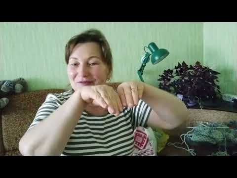 Видео: Пяточная шпора ! 🤦‍♀️Что делать ?