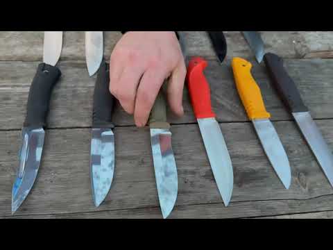 Видео: Элмакс. Отличная цена.