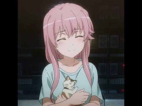 Видео: ATL-Танцуйте (speed up)