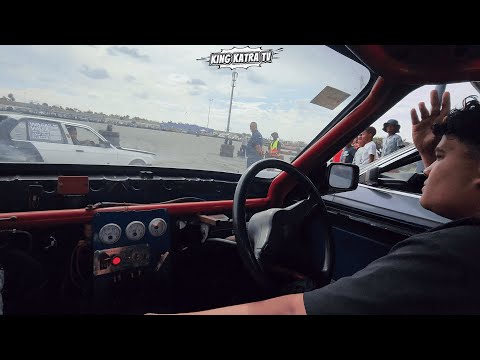 Видео: King Katra TV EP18 - KATRA И МОЕ ВЕСЕЛЬЕ НА ПОЛЕ - ДОБРО ПОЖАЛОВАТЬ