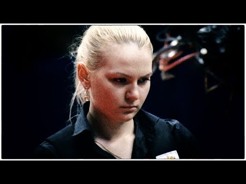 Видео: •Кубок мэра Москвы-2018•. Финал. Женщины. Спорт\TV•