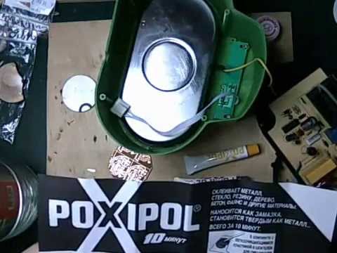 Видео: Фильм.wmv