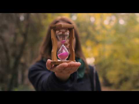 Видео: ДИМИДИУМ - То (Официално видео)