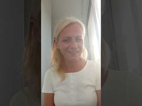 Видео: Девочки не терпите 4 вида насилия над собой. 