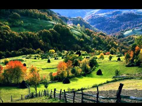 Видео: Росица Пейчева - Моя тъжна обич