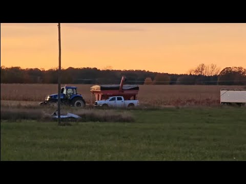 Видео: ТРАГЕДИЯ У СОСЕДА 😭