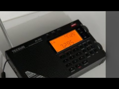 Видео: Стратосфера