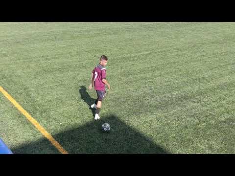 Видео: Восток - Металіст 1925