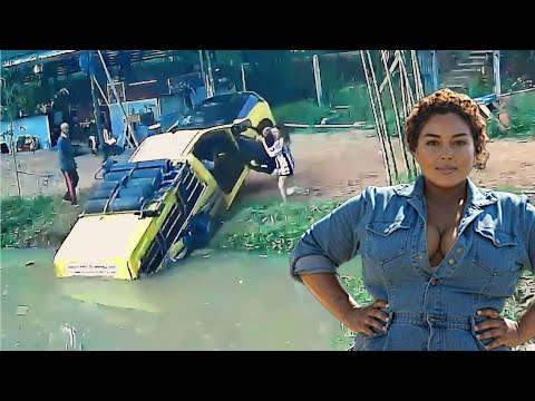 Видео: Самые нелепые ошибки на работе которые вы не поверите! Полные Идиоты На работе!