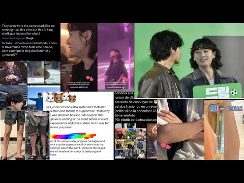 Видео: Дом там, где сердце, а сердце тхэкока находится в нем самом.