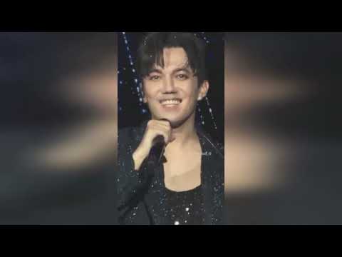 Видео: ДимашСША&Мексика эпично!Белые платки!Dimash USA Mexico is epic!Emitions.When did you manage to do it