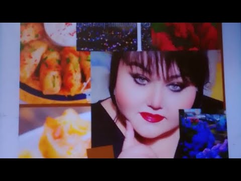 Видео: Наконец то дошли руки😁готовлю диетические голубцы 🥕🧅🥬🍄‍🟫🧄