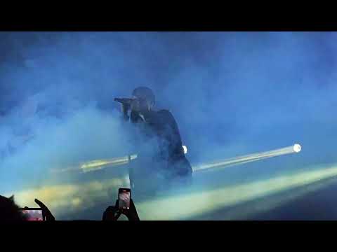 Видео: TRITIA - ОДИНОЧКИ | LIVE | ЛЕДНИК ФЕСТ | САНКТ-ПЕТЕРБУРГ | 13.10.2023