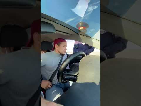 Видео: Мейрамбек Махамбетов
