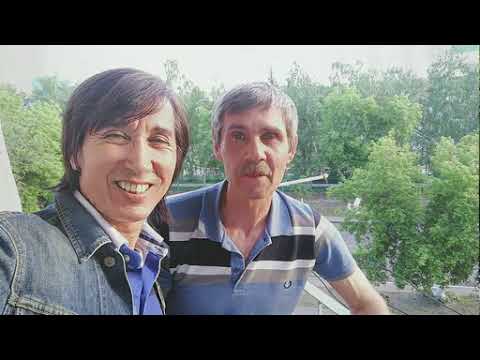 Видео: Мальчишки Детства Моего!!! песня Марата Бекишева. Посвящение Друзьям из 80-х