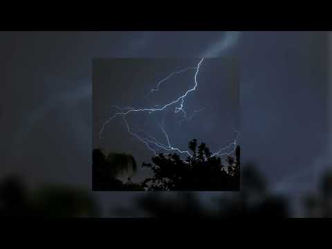 Видео: Thrill Pill - Фотографии speed up