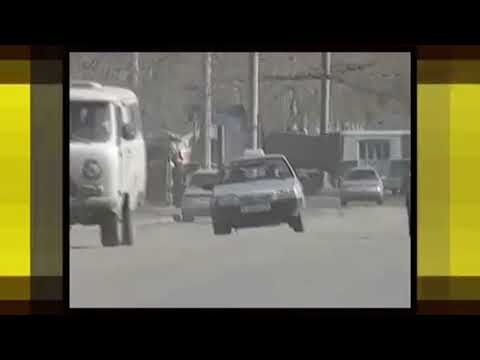 Видео: Как правильно перестроиться.