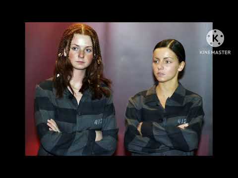 Видео: t.A.T.u - Простые Движения (Prostye Dvizhenya) speed up