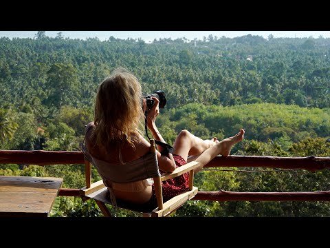 Видео: ПРИЧИНЫ ТРЕВОЖНОСТИ СОВРЕМЕННЫХ ЛЮДЕЙ