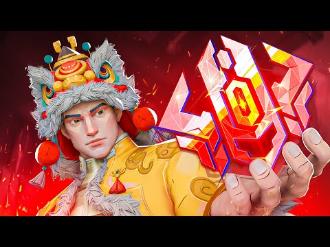 Видео: Как я наконец-то поразил ОДНОГО ВЫШЕ ВСЕХ, обманув ЖЕЛЕЗНЫЙ КУЛАК | Marvel Rivals