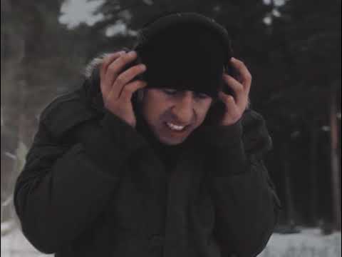 Видео: l1lsan - Полигон ft. TAYSER