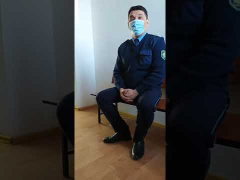 Видео: Құлсары Прокуратура (2 бөлім)