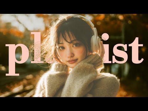 Видео: 𝘱𝘭𝘢𝘺𝘭𝘪𝘴𝘵🎧 С первых секунд влюбился 💛 Поп-плейлист