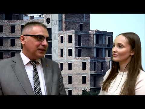 Видео: Интервью с профессионалом (часть 15)