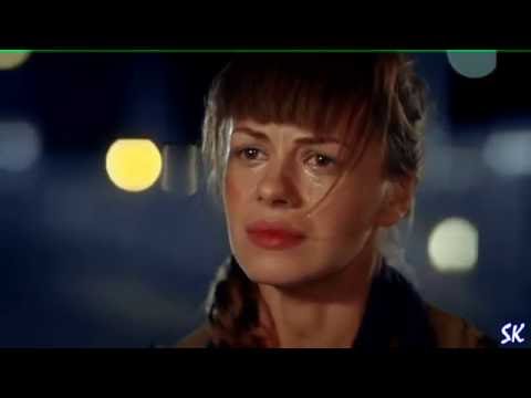 Видео: Почему