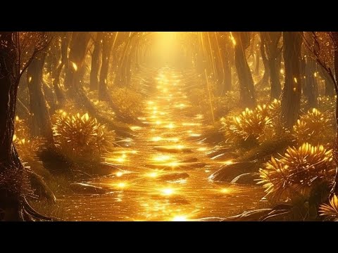 Видео: Расплавленное сердце ✨🧡✨