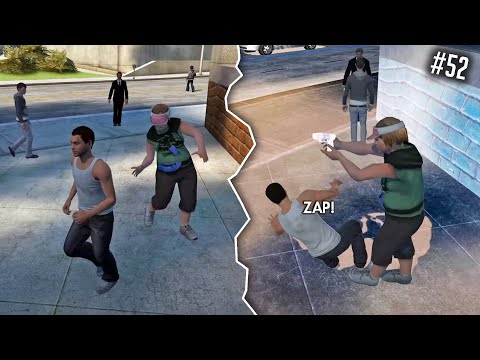 Видео: ДЕТАЛИ в РАЗНЫХ ИГРАХ которые вы НЕ ЗАМЕЧАЛИ #52