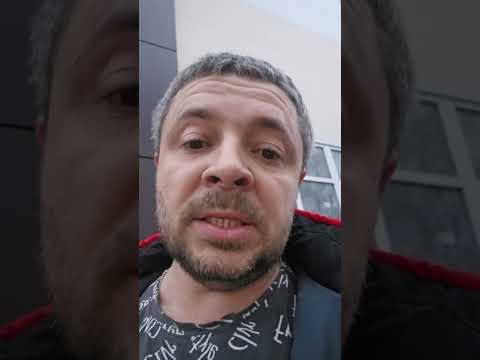 Видео: Мой первый опыт владения электромобилем BMW i3. (обзор).