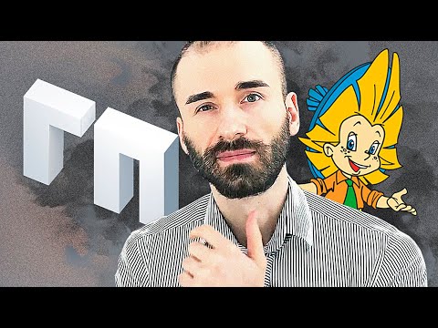Видео: Кто такой «ГЛОБАЛЬНЫЙ ПРЕДИКТОР»? | Суть КОНСПИРОЛОГИИ