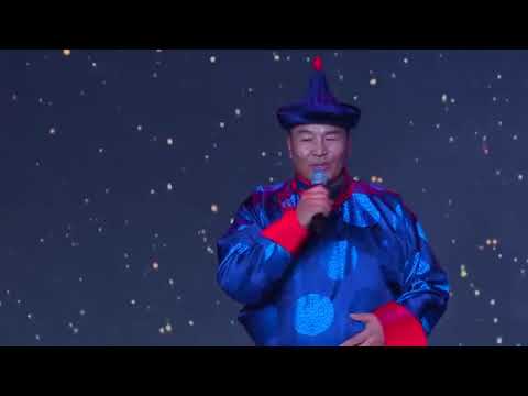 Видео: Тодхон зүүдний нутаг todhon zuudnii nutag С.Батсүх Г.Батцэрэн Batsukh Battseren