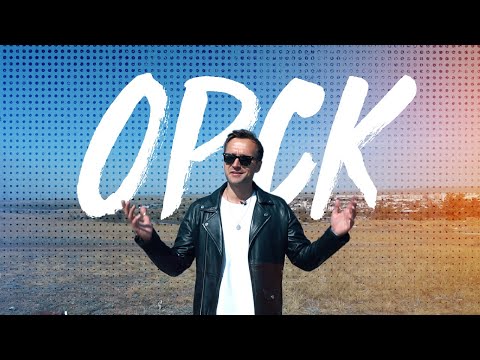 Видео: Орск — русский Сингапур