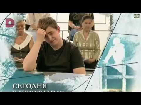 Видео: По делам несовершеннолетних.  Выпуск- 224 от 01.08.2019г.