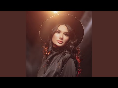 Видео: Верните сыновей