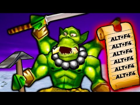 Видео: Один играет за ВОСЬМЕРЫХ в The War