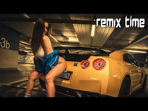 Видео: SHAMAN - УЛЕТАЙ (DJ Safiter radio remix)