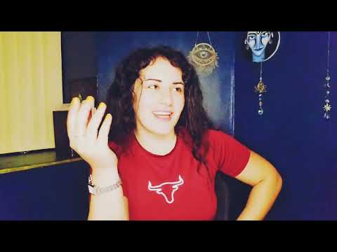 Видео: Стрелец ♐️ Они не смогут вас догнать, вы движетесь слишком быстро для них... Но вот почему...