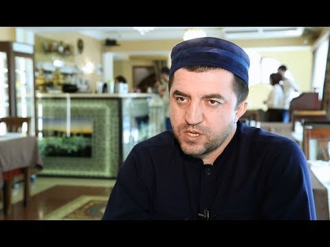 Видео: Тальбина - средство от печали