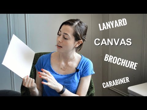 Видео: 10 ОБЫЧНЫХ АНГЛИЙСКИХ СЛОВ, КОТОРЫМ НЕ УЧИЛИ В ШКОЛЕ