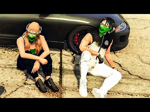 Видео: Неочакван СЪЮЗ