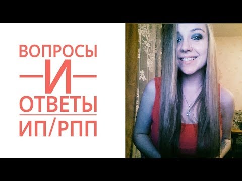 Видео: МЫСЛИ О ВЕСЕ/ ПИТАНИЕ ПОСЛЕ ПРАЗДНИКОВ/ #ASKRIA