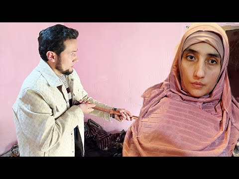 Видео: АЗ  8 - ТУМ ЭТАЖ АФТИДАНУ ЗИНДА МОНД😱ИН БОВАР НАКАРДАНИСТ😱😱😱😱