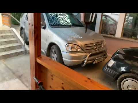 Видео: Лучшее средство против ржавчины, тестирую Трилон Б