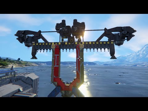 Видео: Начало сварки Корабля ✦Space Engineers✦ #12
