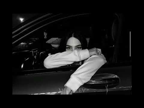 Видео: Вектор А - Любить (slowed by Mikkalev)